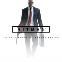 HITMAN™ L’Expérience complète