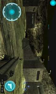 Hellraiser 3D Multiplayer screenshot 6
