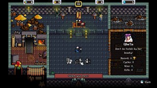 Super Fantasy Kingdom (Game Preview) screenshot 5