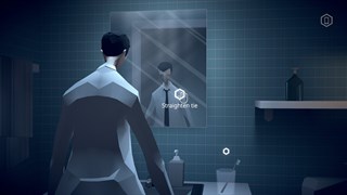 The Mosaic 1% Edition screenshot 3