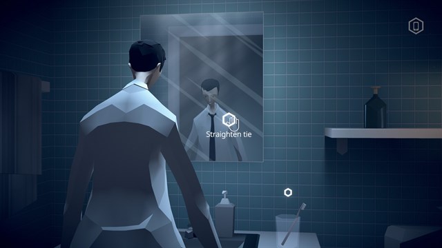 The Mosaic 1% Edition screenshot 3