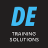 Dynamics 365 Custom/Dev Onsite: 5-Day Workshop icon