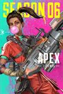 Apex Legends™