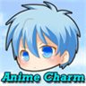 Anime Charm