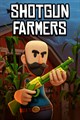 Shotgun Farmers