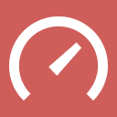 Website Speed Test – Measure Load Time & Performance Metrics icon