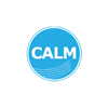 Calm Radio