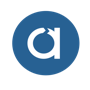 Acoach icon