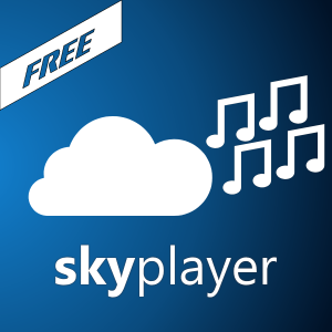 Sky Player (Free)