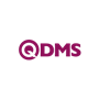QDMS Integrated Management System icon