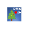eDMX Recorder