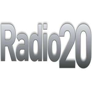 Radio20