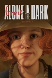 Перезапуск Alone in the Dark выходит в октябре, игру уже можно опробовать на Xbox Series X | S: с сайта NEWXBOXONE.RU