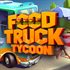 Food Truck Tycoon