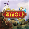 Skyworld