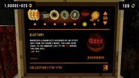 screenshot5