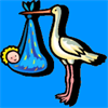 myNewborn