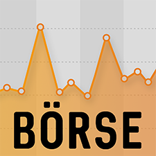 Börse Online