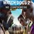 Watch Dogs®2 - No Compromise