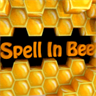 Spell In Bee