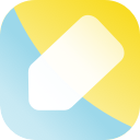 五彩 - 网页划线高亮批注工具 icon