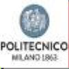 Politecnico Mi