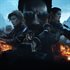 Phantom Doctrine