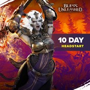 no caption available