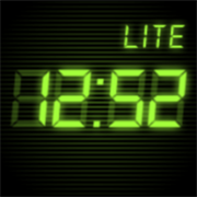 Get Night Stand Clock Lite Microsoft Store