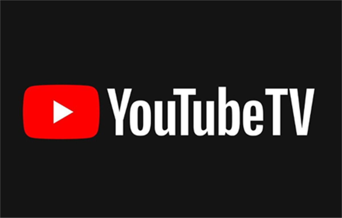 Youtube TV On PC