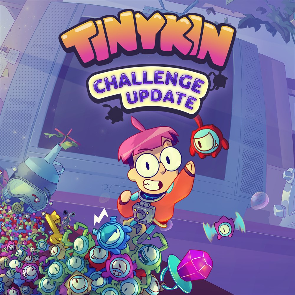 Tinykin cover art (full size)