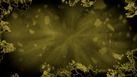 Apex Legends™: Breach Ultimate+ Battle Pass Split 1