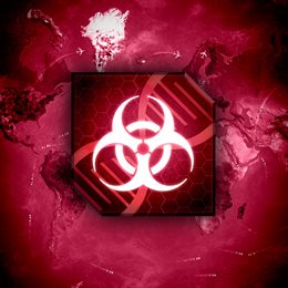 Aperçu Plague Inc: Evolved