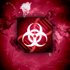 Plague Inc: Evolved