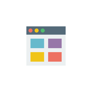 Web Apps