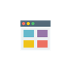 Web Apps