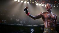 UFC® 5 Édition Deluxe