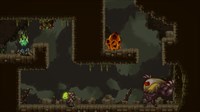 screenshot4