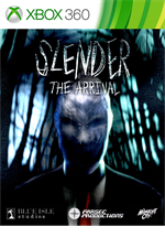 Poster de BXJHR0NQ1MNS