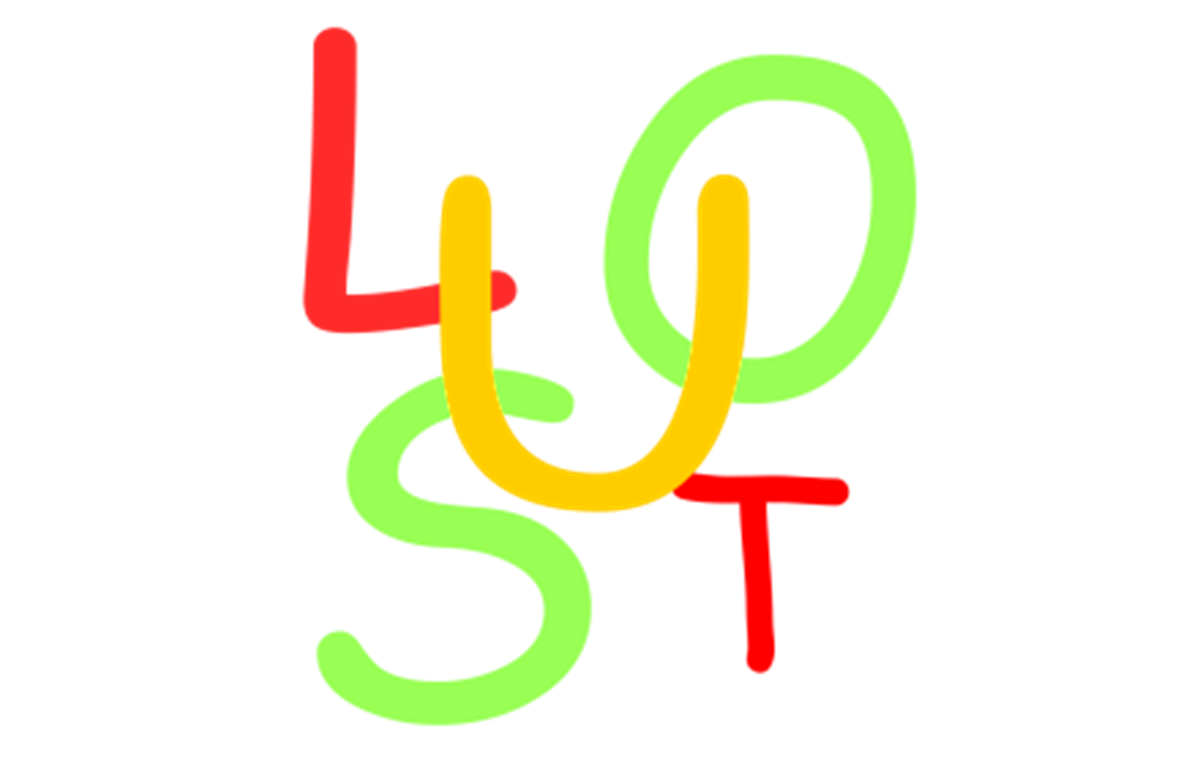 lookup stuff (lostu)