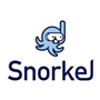 Snorkel Flow icon