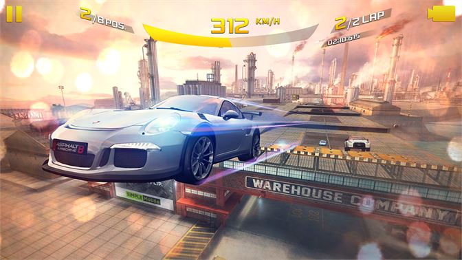 get asphalt 8 airborne microsoft store