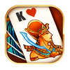 Gameloft Solitaire