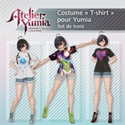 aucune légende disponible