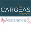 Cargeas Myassistance