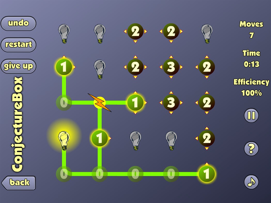 #7. ConstructBox (Windows) 作者: The Code Zone
