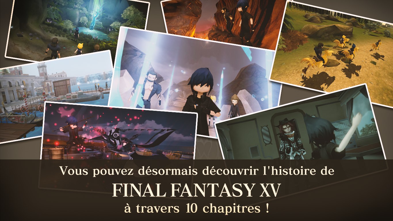 Capture d’écran 1