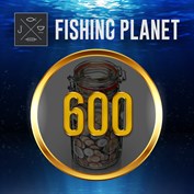 Buy Fishing Planet: Advanced Pack