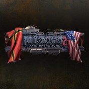 no hay ningún subtítulo disponible