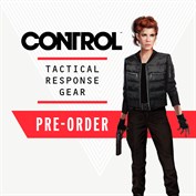 no hay ningún subtítulo disponible